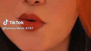 Nice video 608