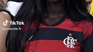 Nice video 614