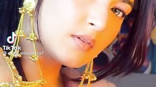 Nice song 236