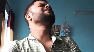 Famous bengali song......