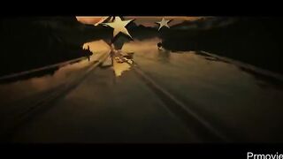 Top Gun- Maverick (2022) Hindi Dubbed Full Movie Watch Online HD