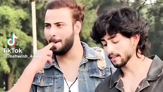 Nice video 616