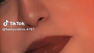 Nice video 617