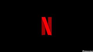 The Sandman (2022) Hindi Dubbed Season 1 Complete