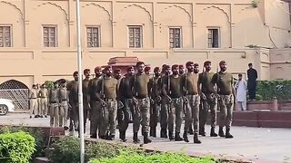 اپنا پیارا گاؤں بستی والوٹ