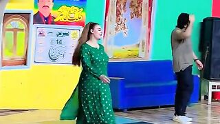 Dedar Multan live performance from Multan