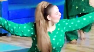 Dedar Multan live performance 🔥 mujra for you viral video