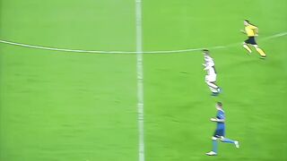 ⚡🔥 Unreal Football Moment You Can’t Miss! 🇺🇸⚽