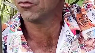 HOST AMERIKA SEXY PART 335