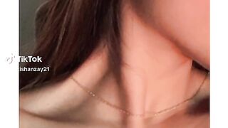 Nice video 619