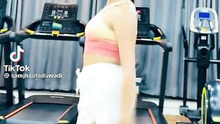 Nice dance 49