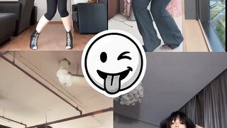 Dance viral 8