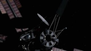 Cold Fusion (2011) Hindi Dubbed Full Movie Watch Online HD