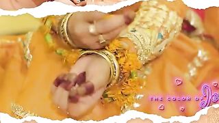 Mandi Sing film