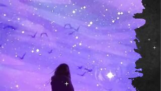 Nn travel video