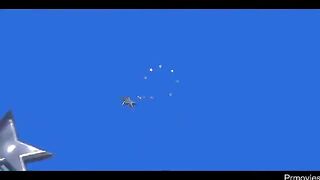 Halo (2022 EP 8) Hindi Dubbed Season 1