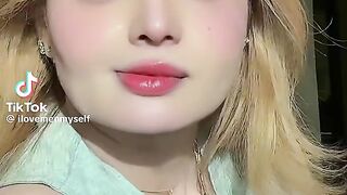 Arabic Girl 6