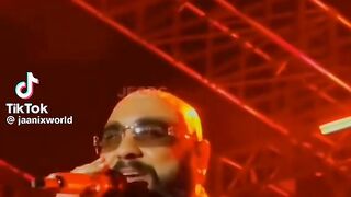 Super Hit Song 151