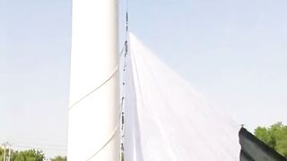 Mera.Sukkur