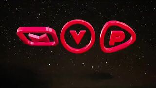 Great White (2021) Hindi Dubbed