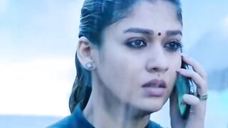 Indian film fight