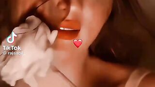 Nice video 622