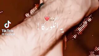 Nice video 623