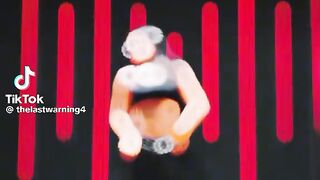 Dance video 85