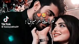Nice video 624