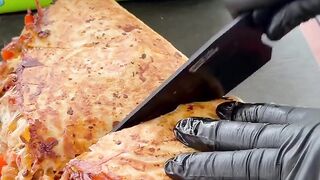 Grill 5