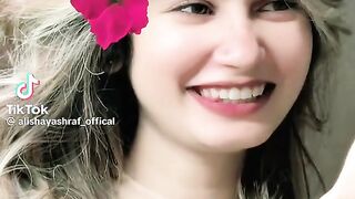 Cut girl 3