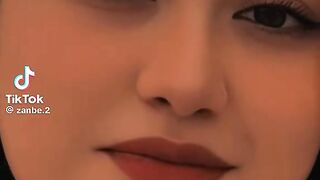 Nice video 625