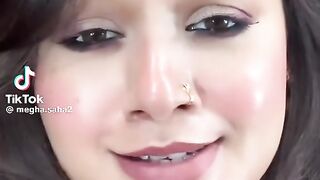Nice video 626