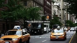 Manhattan : Where Heritage Meets Cutting-Edge Tech