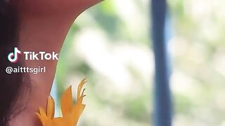 Nice video 627