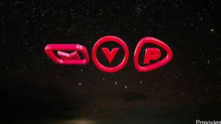 Dog (2022) Hindi Dubbed Full Movie Watch Online HD