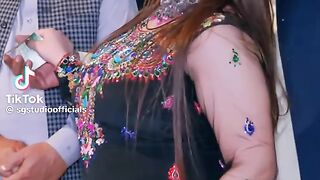 Dance video 86