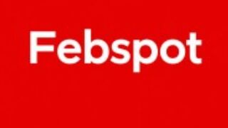 How to get dollars quickly on Febspot, check the description, 👇👇