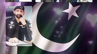 Pakistani police no 1 Corruption player