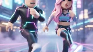 67 remix dance