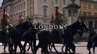Mylondonvideos