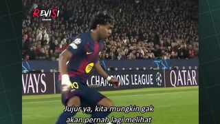 Perjudian Hansi Flick yang Bisa 'Merusak' Masa Depan Lamine Yamal!