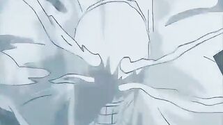 Do love animes ?