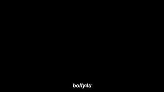 Spider Man Homecoming 2017 [ Bolly4u.click ] Dual Audio