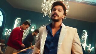 Awarapan 2 (2026) Hindi Full Movie | 720p HDTC | Action Romance Drama