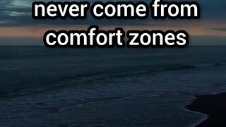Motivational quotes 51