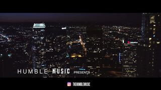Dark Love (Full Video) _ Sidhu Moosewala _ Intense _ Baljit Singh Deo _ Latest Punjabi Songs 2018(1080P_HD)