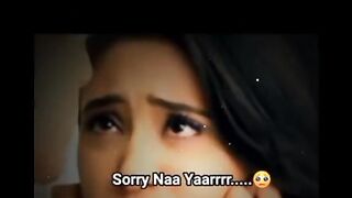 Sorry my friend