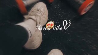 Nice video 630