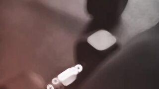 Nice video 632